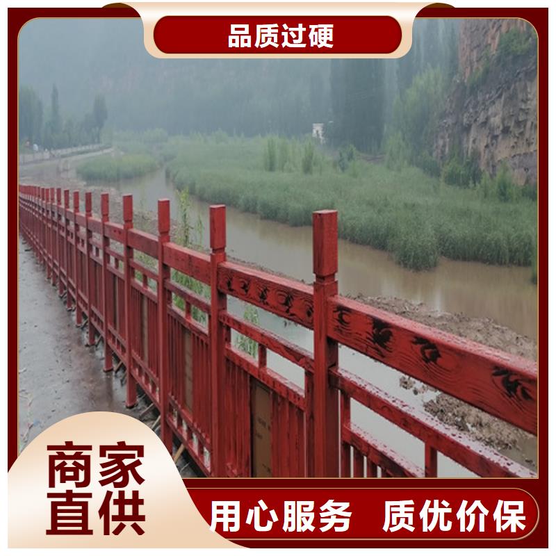 【中央分隔栏】-视频-【中央分隔栏】_广东省惠州市市场覆盖惠城|惠阳|中山|深圳|肇庆|东莞|阳江等