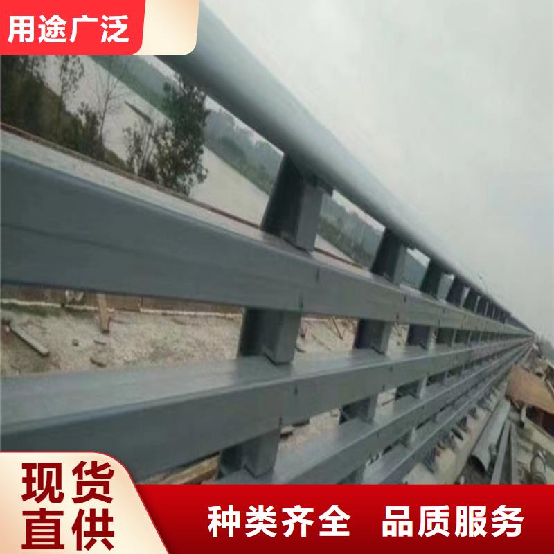 【中央分隔栏】-视频-遂宁市【中央分隔栏】|蓬溪|射洪|资阳|甘孜|德阳|南充|自贡|眉山