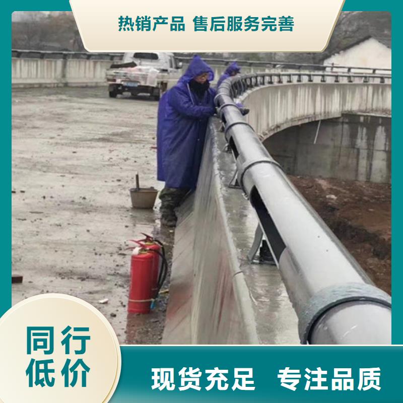【中央分隔栏】-视频-遂宁市【中央分隔栏】|蓬溪|射洪|资阳|甘孜|德阳|南充|自贡|眉山