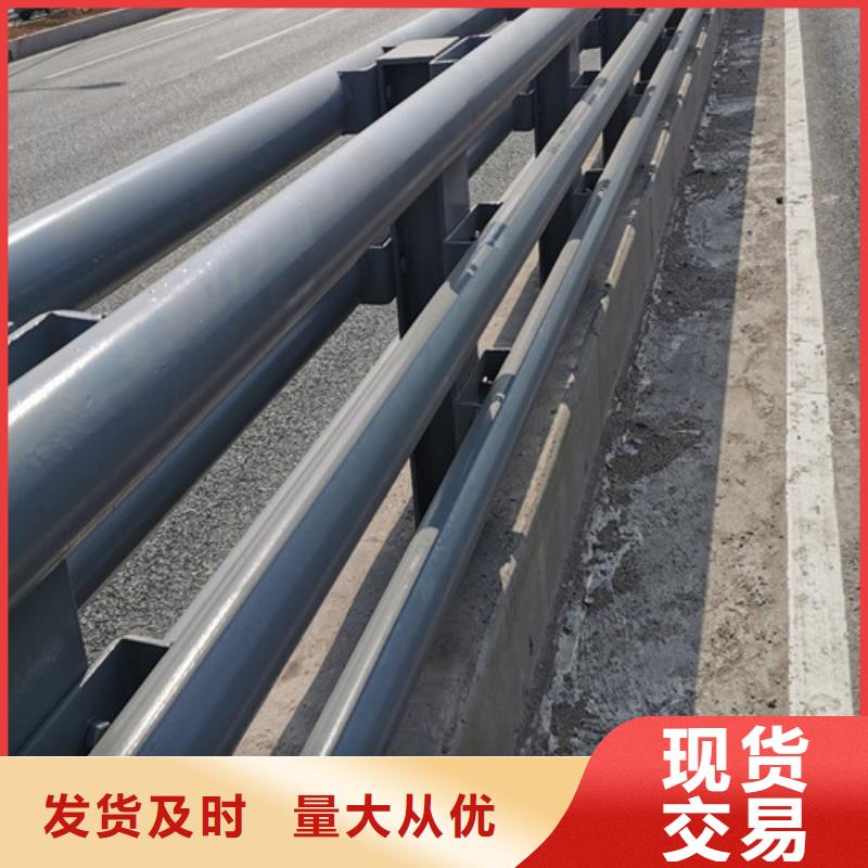 【中央分隔栏】-视频-遂宁市【中央分隔栏】|蓬溪|射洪|资阳|甘孜|德阳|南充|自贡|眉山