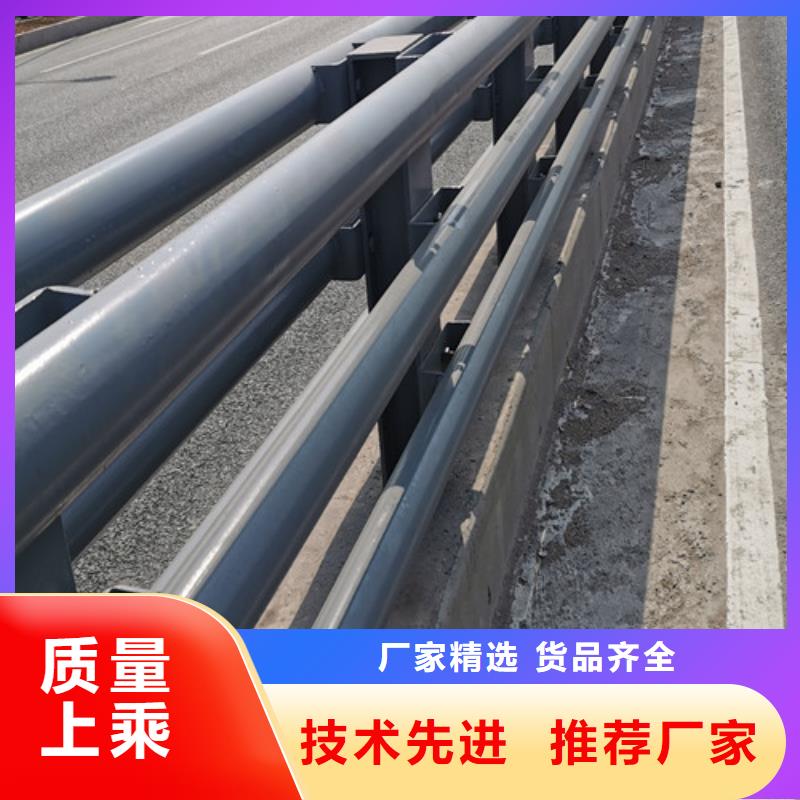 【中央分隔栏】-视频-遂宁市【中央分隔栏】|蓬溪|射洪|资阳|甘孜|德阳|南充|自贡|眉山
