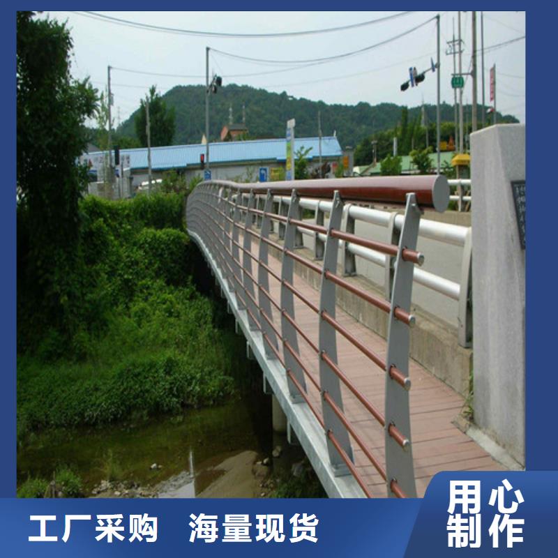 【中央分隔栏】视频-【中央分隔栏】-内蒙古呼伦贝尔市【同城】经销商-阿拉善|包头|赤峰|乌兰察布|呼和浩特|通辽|兴安