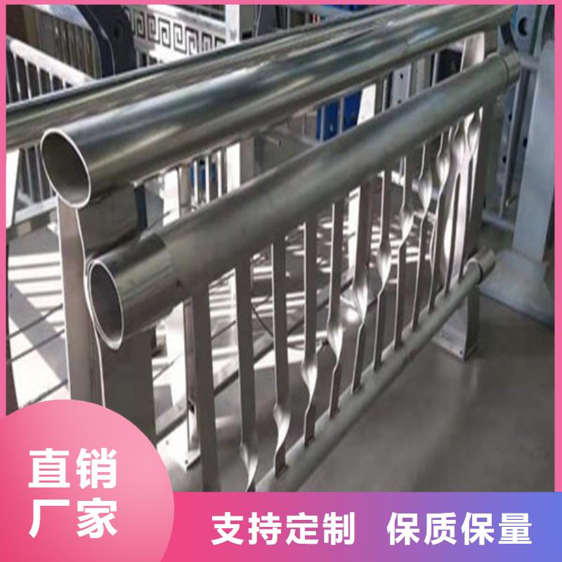 【中央分隔栏】-视频-呼伦贝尔市【中央分隔栏】|通辽|兴安|乌兰察布|赤峰|包头|乌海|阿拉善
