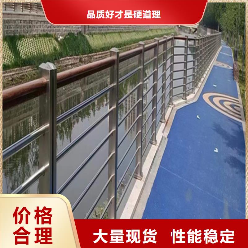 【中央分隔栏】-视频-河南省郑州市百泰【中央分隔栏】可服务区域登封|中原|许昌|洛阳|商丘|鹤壁|平顶山|三门峡|周口等