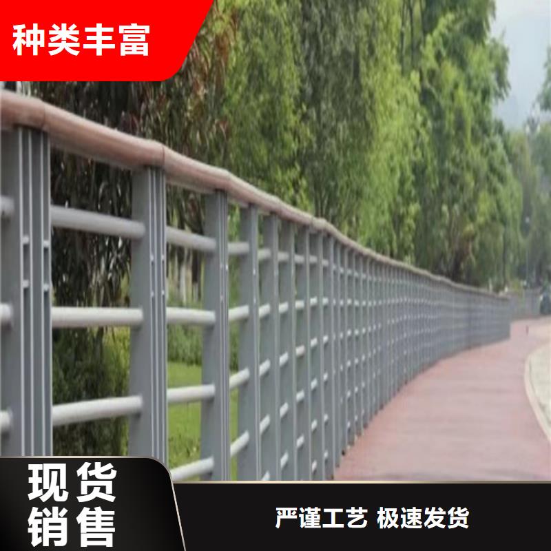 【中央分隔栏】-视频-呼伦贝尔市【中央分隔栏】|通辽|兴安|乌兰察布|赤峰|包头|乌海|阿拉善