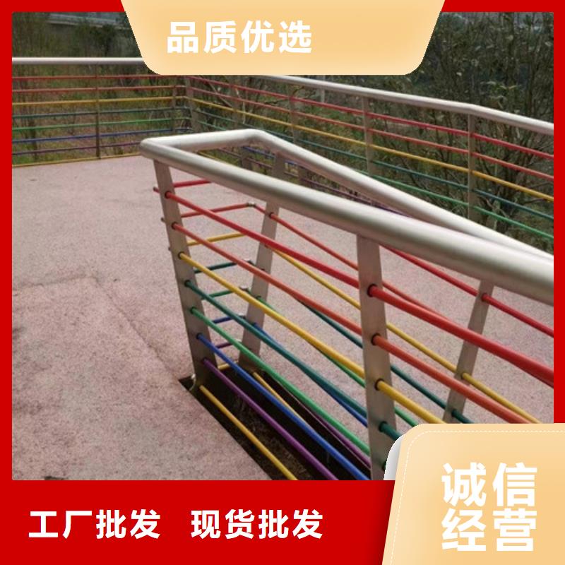 【中央分隔栏】-视频-呼伦贝尔市【中央分隔栏】|通辽|兴安|乌兰察布|赤峰|包头|乌海|阿拉善