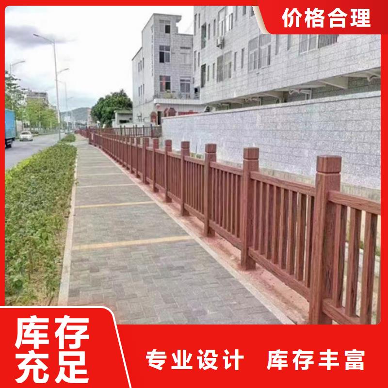 【中央分隔栏】-视频-呼伦贝尔市【中央分隔栏】|通辽|兴安|乌兰察布|赤峰|包头|乌海|阿拉善