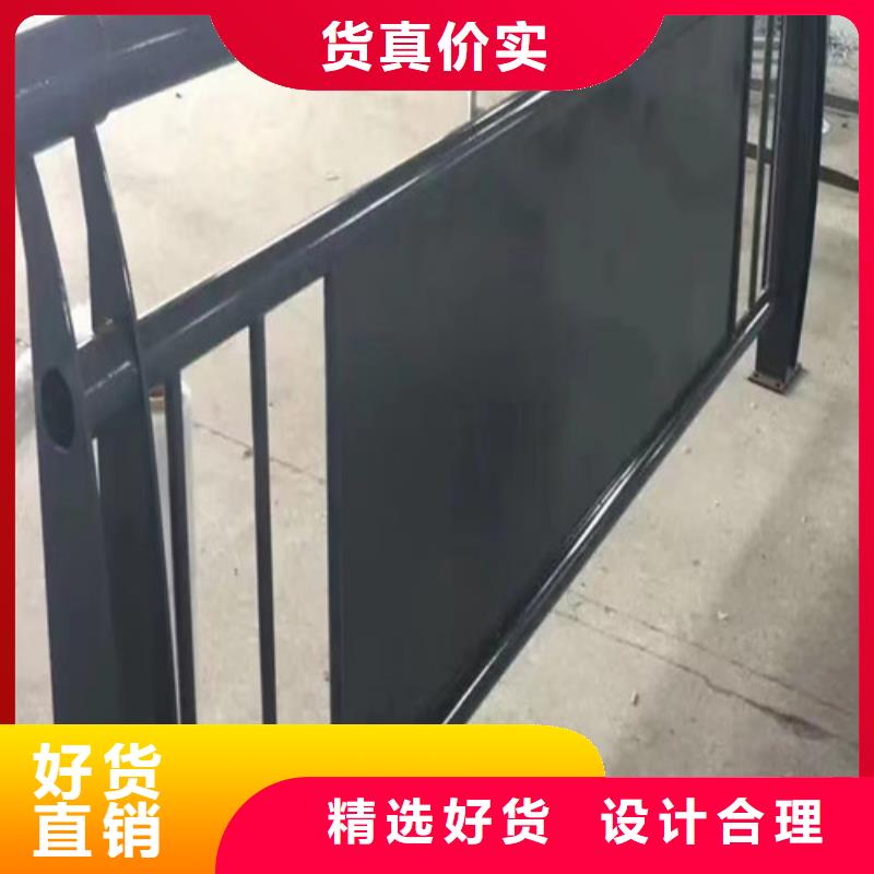 【中央分隔栏】-视频-河南省郑州市百泰【中央分隔栏】可服务区域登封|中原|许昌|洛阳|商丘|鹤壁|平顶山|三门峡|周口等