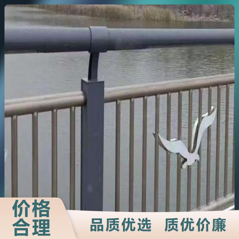 【中央分隔栏】-视频-呼伦贝尔市【中央分隔栏】|通辽|兴安|乌兰察布|赤峰|包头|乌海|阿拉善