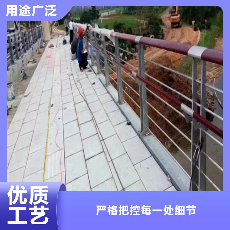 【中央分隔栏】-视频-河南省郑州市百泰【中央分隔栏】可服务区域登封|中原|许昌|洛阳|商丘|鹤壁|平顶山|三门峡|周口等