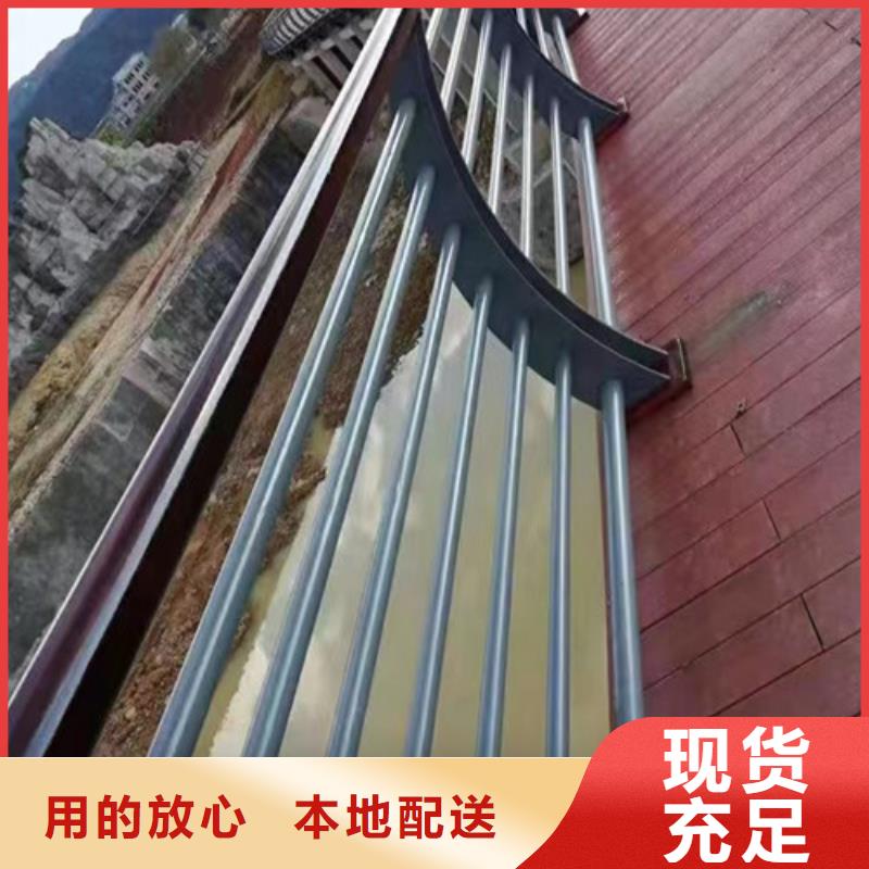 【中央分隔栏】-视频-呼伦贝尔市【中央分隔栏】|通辽|兴安|乌兰察布|赤峰|包头|乌海|阿拉善