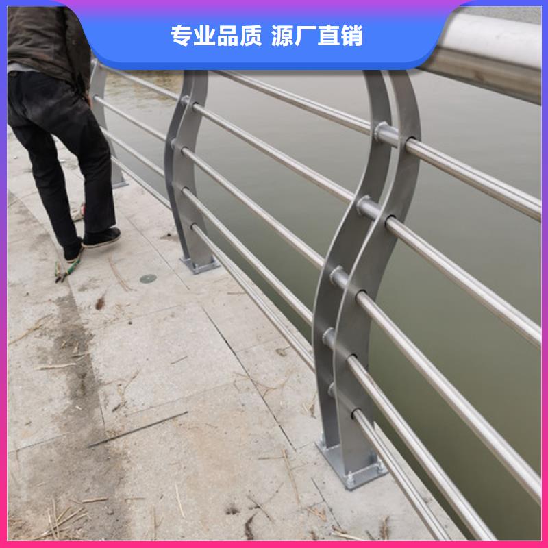 【中央分隔栏】-视频-河南省郑州市百泰【中央分隔栏】可服务区域登封|中原|许昌|洛阳|商丘|鹤壁|平顶山|三门峡|周口等