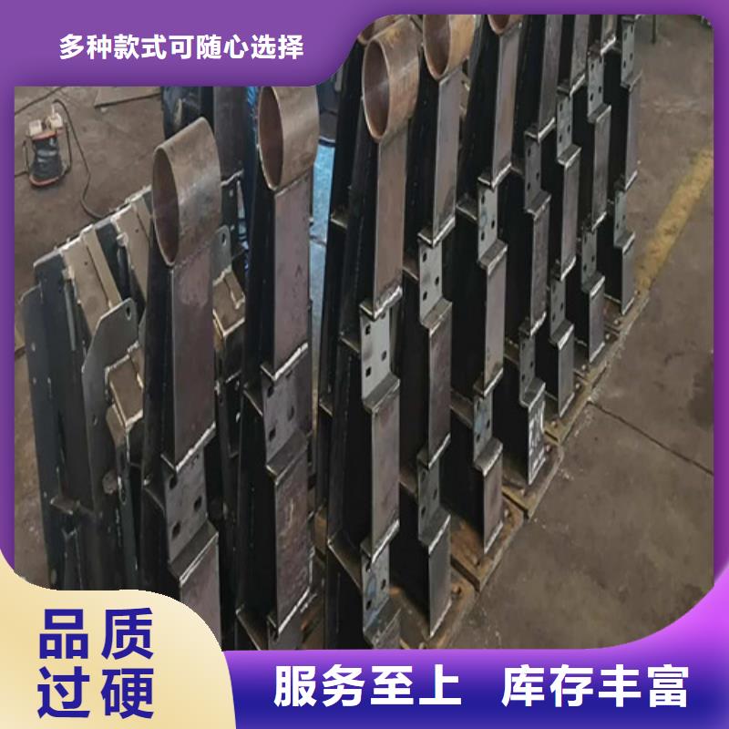 【中央分隔栏】视频-【中央分隔栏】-甘肃省酒泉市周边生产商-肃州|金塔|嘉峪关|兰州|金昌|甘南|平凉|白银|天水