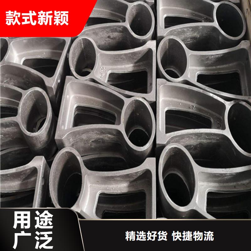 【中央分隔栏】视频-【中央分隔栏】|湖南省张家界市|武陵源|桑植|郴州|衡阳|长沙|怀化|常德|娄底|株洲