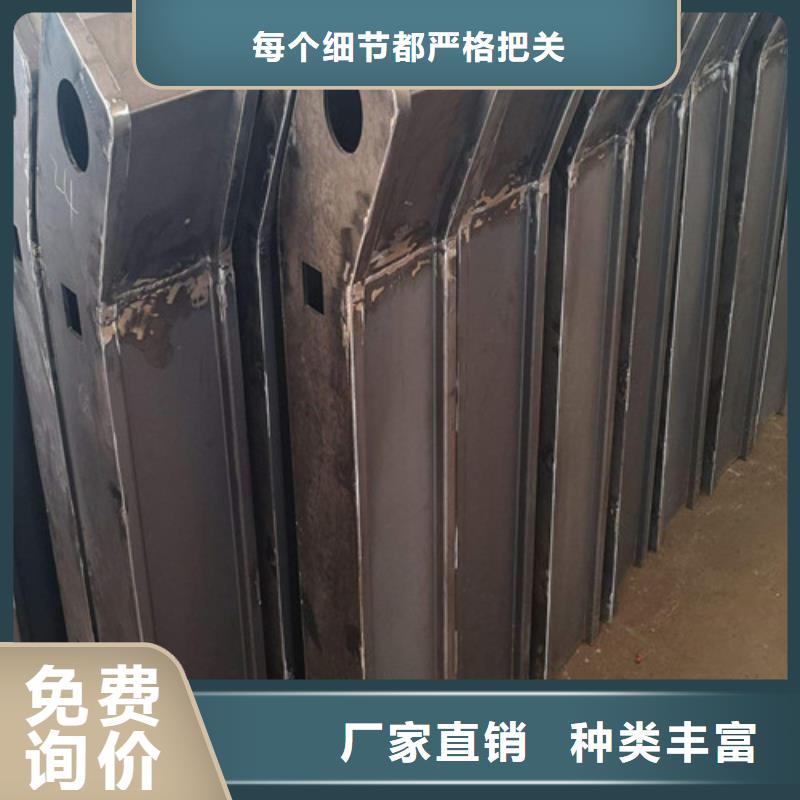 【中央分隔栏】视频-【中央分隔栏】|湖南省张家界市|武陵源|桑植|郴州|衡阳|长沙|怀化|常德|娄底|株洲