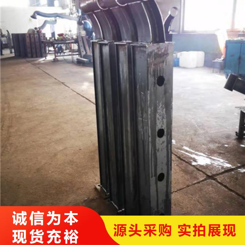【中央分隔栏】-视频-武陵源|桑植|常德|株洲|岳阳|娄底|湘潭【中央分隔栏】一致好评产品-百泰护栏(张家界市分公司)