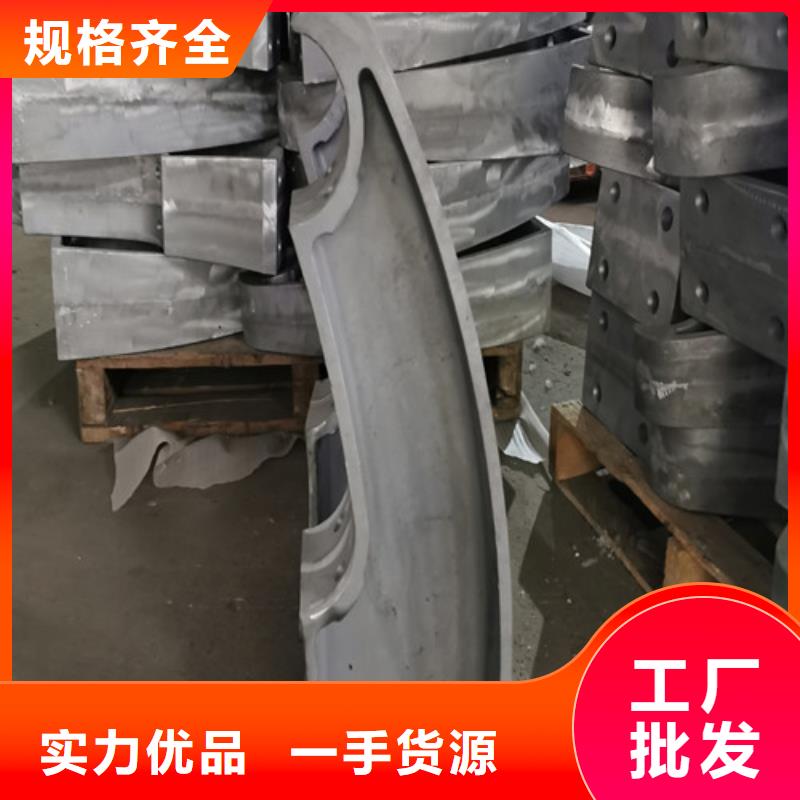 【中央分隔栏】-视频-武陵源|桑植|常德|株洲|岳阳|娄底|湘潭【中央分隔栏】一致好评产品-百泰护栏(张家界市分公司)