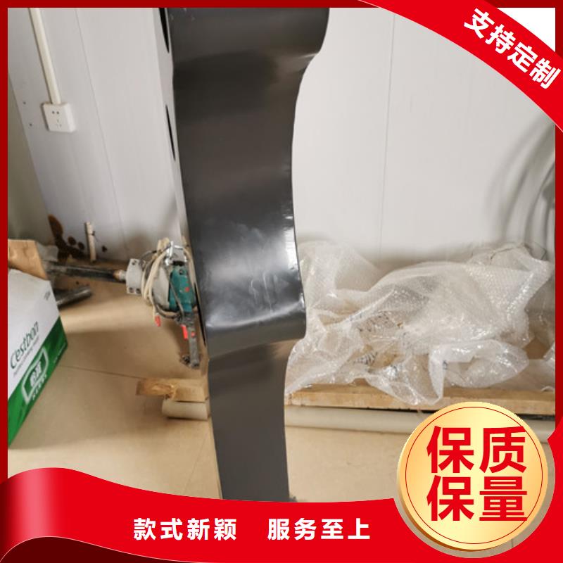 【立柱】防撞护栏一手货源源头厂家 百泰护栏(潍坊市分公司)