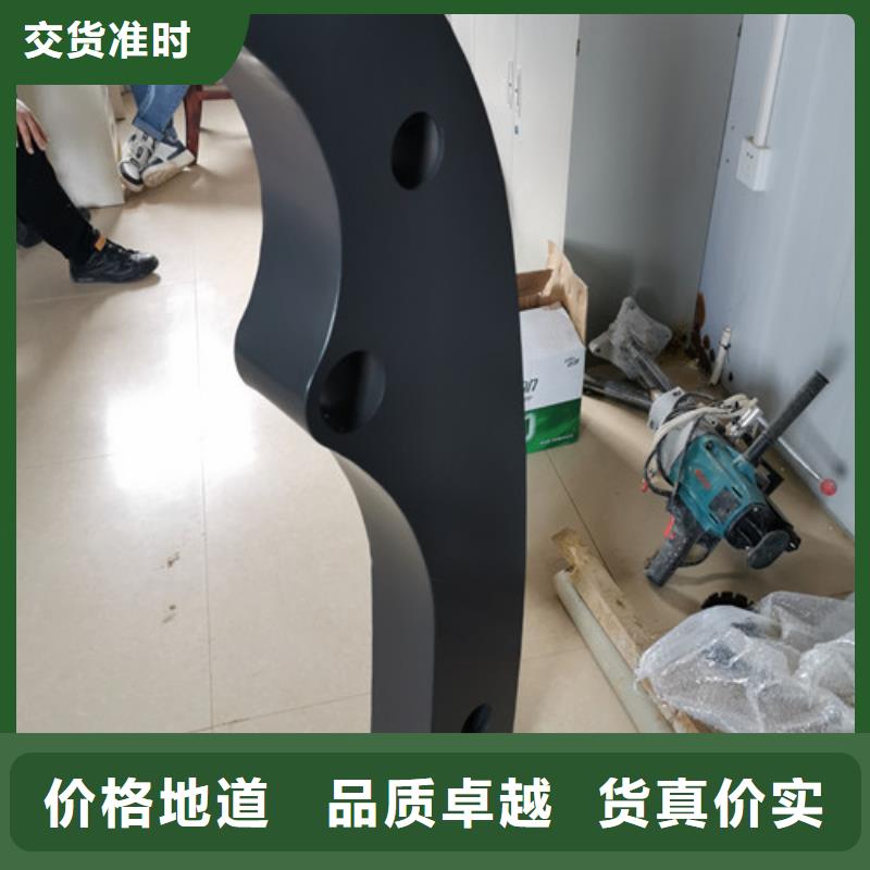 【中央分隔栏】视频-【中央分隔栏】-甘肃省酒泉市周边生产商-肃州|金塔|嘉峪关|兰州|金昌|甘南|平凉|白银|天水