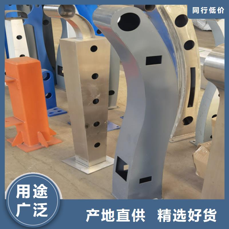 【中央分隔栏】视频-【中央分隔栏】|湖南省张家界市|武陵源|桑植|郴州|衡阳|长沙|怀化|常德|娄底|株洲