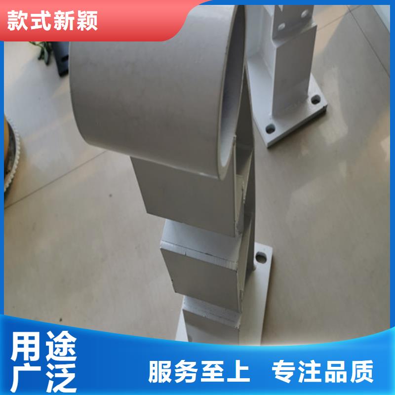 【中央分隔栏】视频-【中央分隔栏】|湖南省张家界市|武陵源|桑植|郴州|衡阳|长沙|怀化|常德|娄底|株洲