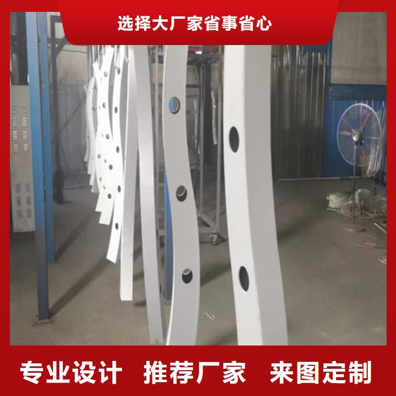 【中央分隔栏】视频-【中央分隔栏】|湖南省张家界市|武陵源|桑植|郴州|衡阳|长沙|怀化|常德|娄底|株洲