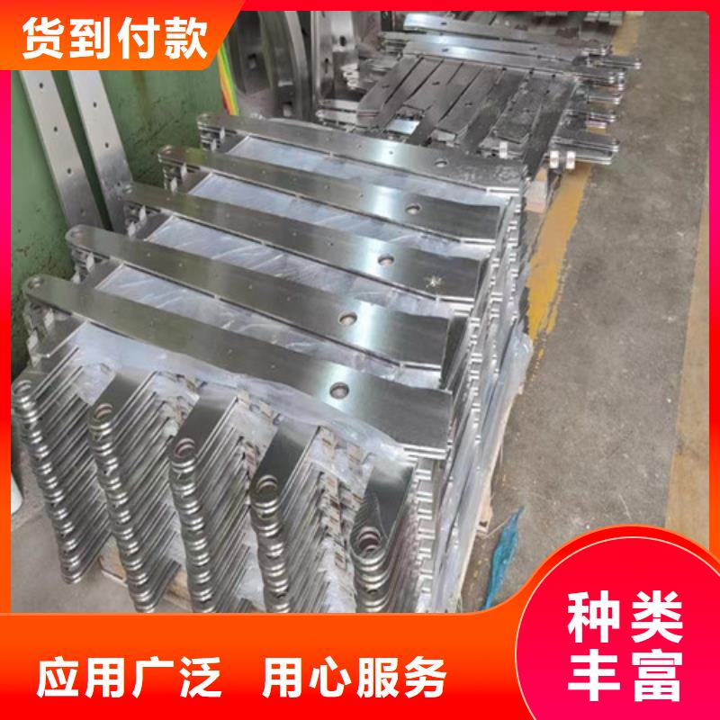 【中央分隔栏】视频-【中央分隔栏】-甘肃省酒泉市周边生产商-肃州|金塔|嘉峪关|兰州|金昌|甘南|平凉|白银|天水