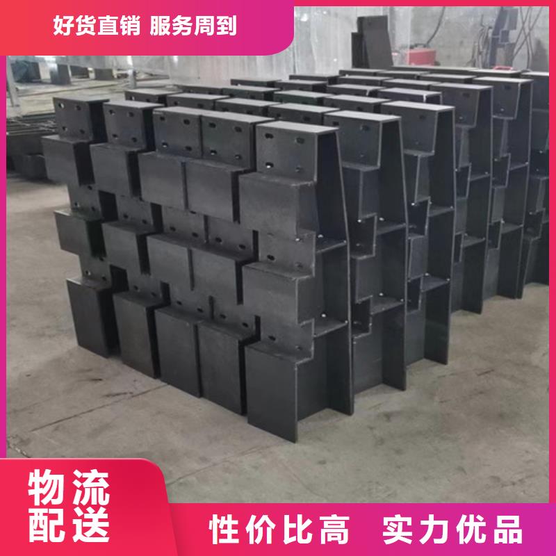 【中央分隔栏】视频-【中央分隔栏】-甘肃省酒泉市周边生产商-肃州|金塔|嘉峪关|兰州|金昌|甘南|平凉|白银|天水