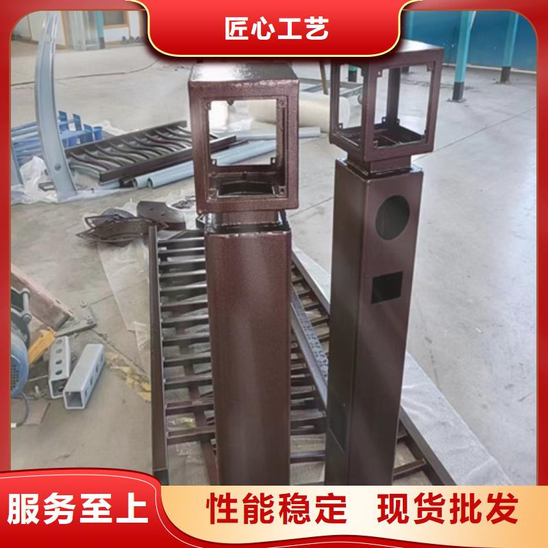 【中央分隔栏】视频-【中央分隔栏】-甘肃省酒泉市周边生产商-肃州|金塔|嘉峪关|兰州|金昌|甘南|平凉|白银|天水