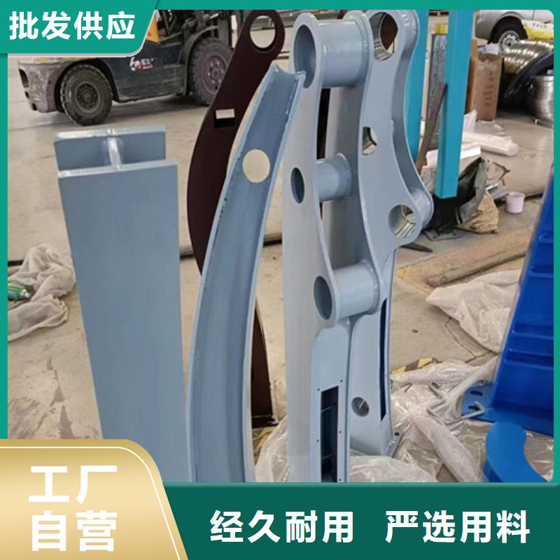 【中央分隔栏】-视频-武陵源|桑植|常德|株洲|岳阳|娄底|湘潭【中央分隔栏】一致好评产品-百泰护栏(张家界市分公司)
