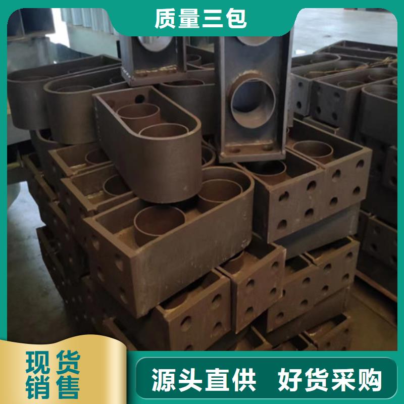 【中央分隔栏】视频-【中央分隔栏】|湖南省张家界市|武陵源|桑植|郴州|衡阳|长沙|怀化|常德|娄底|株洲