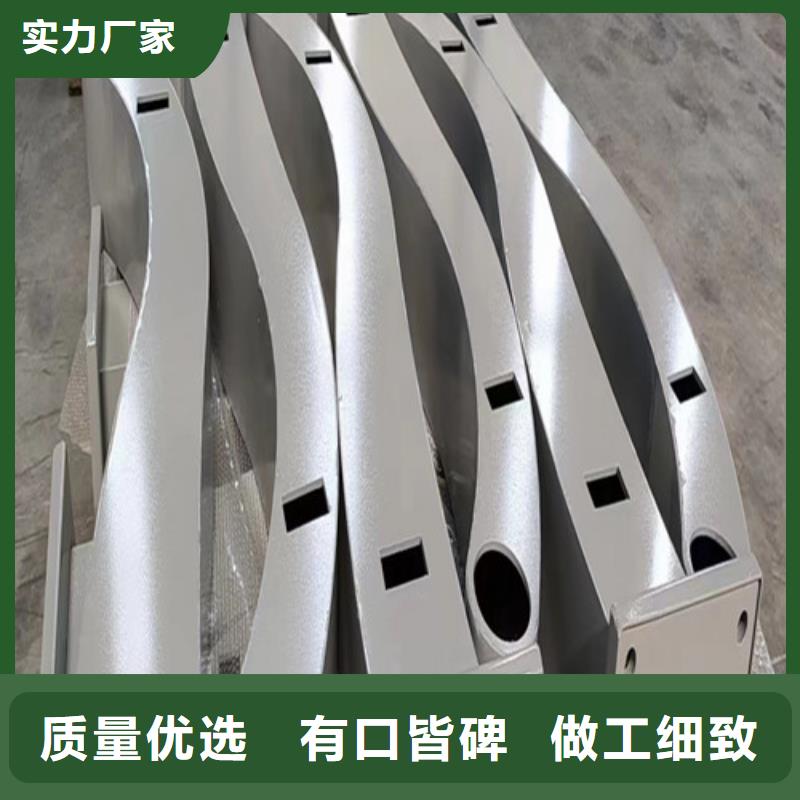 【中央分隔栏】视频-昌邑|安丘|青岛|聊城|烟台|济宁|枣庄|济南【中央分隔栏】好品质售后无忧-百泰护栏(潍坊市分公司)