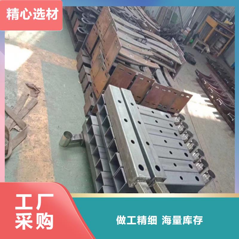 【中央分隔栏】-视频-武陵源|桑植|常德|株洲|岳阳|娄底|湘潭【中央分隔栏】一致好评产品-百泰护栏(张家界市分公司)