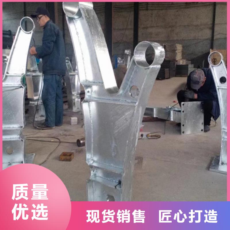 【中央分隔栏】视频-【中央分隔栏】|湖南省张家界市|武陵源|桑植|郴州|衡阳|长沙|怀化|常德|娄底|株洲