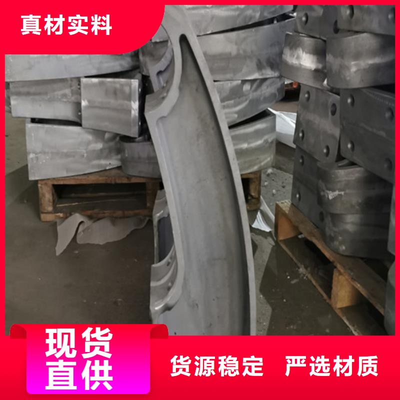 【中央分隔栏】视频-【中央分隔栏】-甘肃省酒泉市周边生产商-肃州|金塔|嘉峪关|兰州|金昌|甘南|平凉|白银|天水
