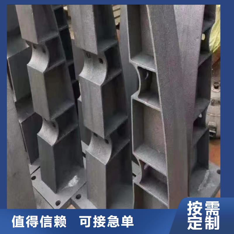 【中央分隔栏】视频-【中央分隔栏】|湖南省张家界市|武陵源|桑植|郴州|衡阳|长沙|怀化|常德|娄底|株洲
