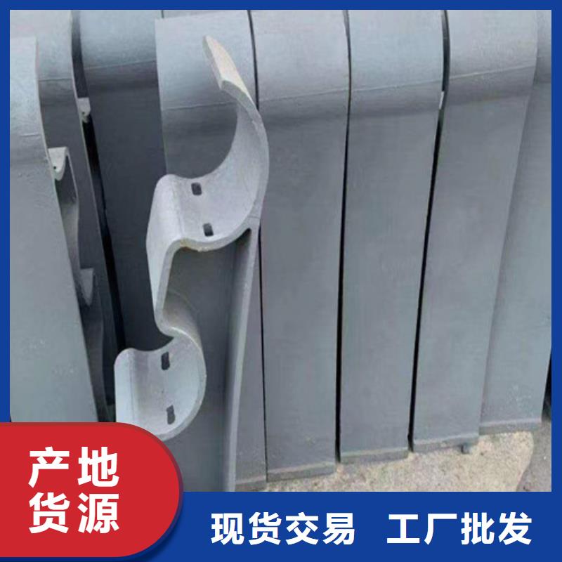 【中央分隔栏】-视频-武陵源|桑植|常德|株洲|岳阳|娄底|湘潭【中央分隔栏】一致好评产品-百泰护栏(张家界市分公司)