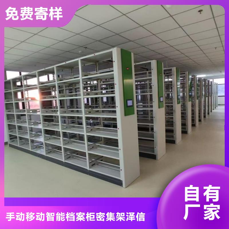 手动电动密集柜架档案密集架【密集架】敢与同行比服务-业务覆盖区域|乐至|雁江|凉山|巴中|绵阳|内江-三玖采购网