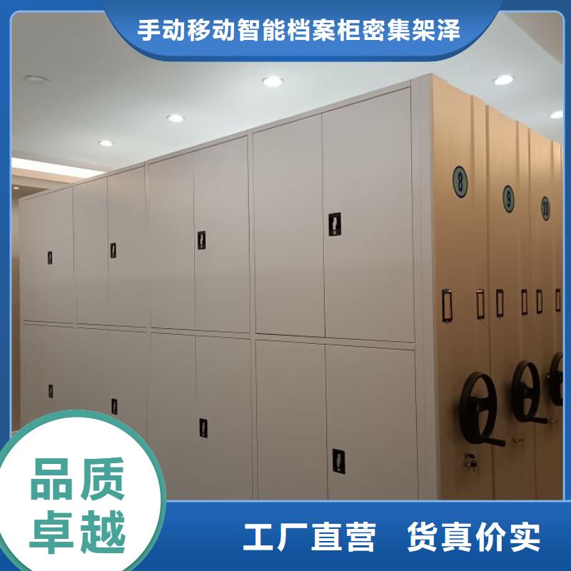 哪里销售【泽信】电动密集柜
