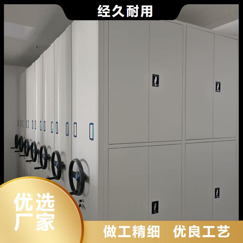 图书资料室书架-欢迎来厂考察