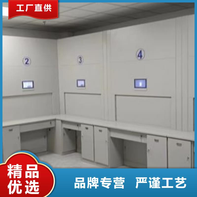 轨道移动密集架视频-轨道移动密集架-河南省漯河市(本地)公司-召陵|源汇|周口|许昌|驻马店|平顶山