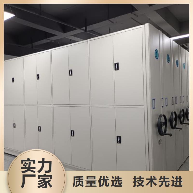 加盟费多少【泽信】三柱式密集架
