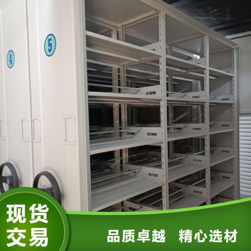 产品使用的注意事项【泽信】挂画密集柜