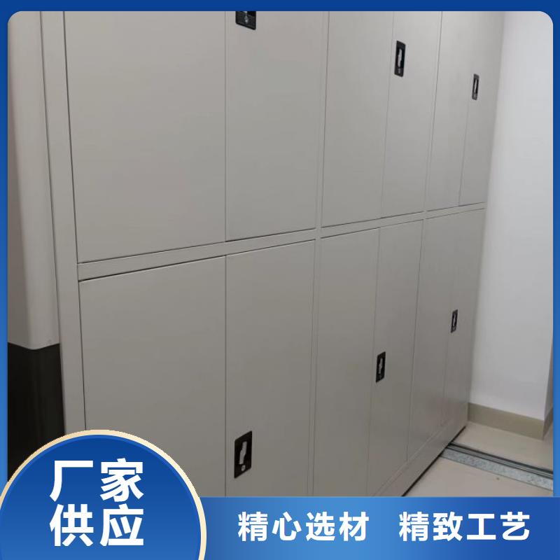 图书档案架定制,图书档案架采购