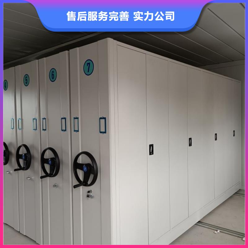 定制多少钱【泽信】书画密集架