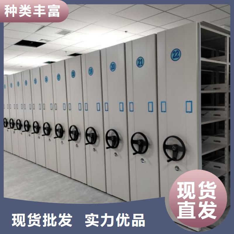 企业列表【泽信】自动选层柜