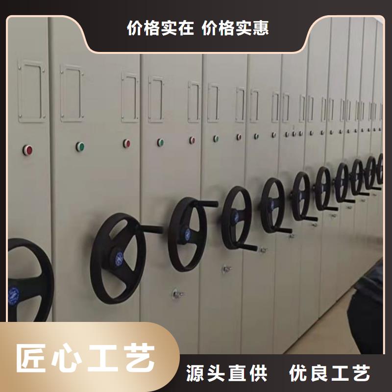 保密柜厂家服务周到