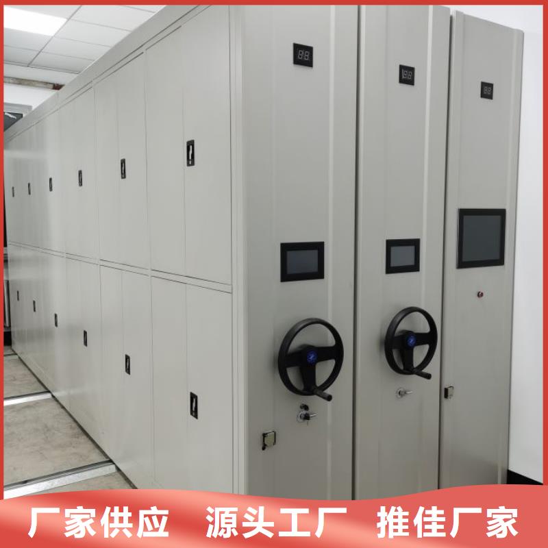 服务周到的油画密集柜销售厂家