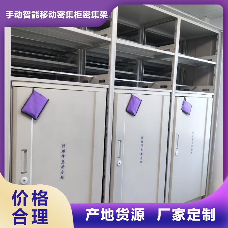 智能回转库用户喜爱厂家