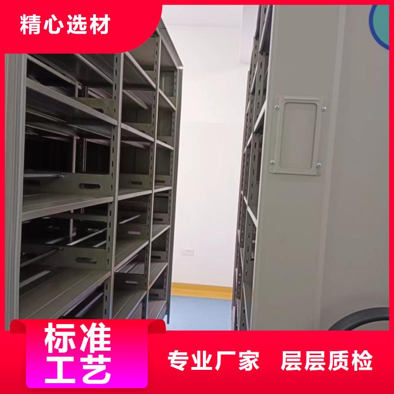 维修电话【泽信】五指山市智能选层柜